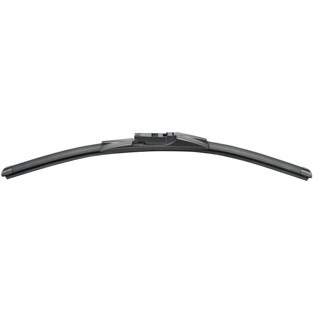 20 in Pack of 1 ACDelco 8-992013 Professional Beam Wiper Blade with Spoiler 20 in Pack of 1 ACDelco 8-992013 Professional Beam Wiper Blade with Spoiler